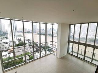 Condo en venta de 5 habitaciones en Sathon, Bangkok