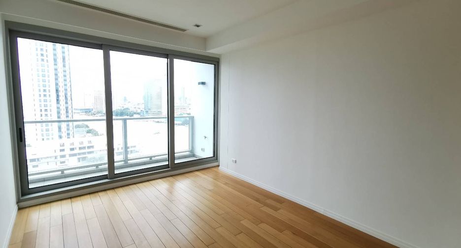 Condo en venta de 5 habitaciones en Sathon, Bangkok