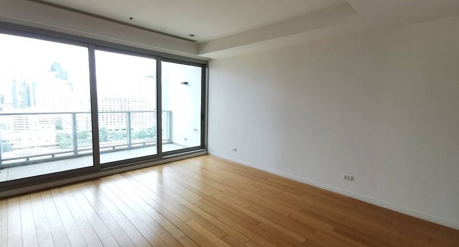 Condo en venta de 5 habitaciones en Sathon, Bangkok