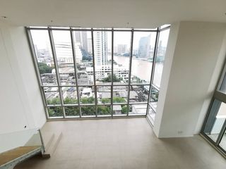 Condo en venta de 5 habitaciones en Sathon, Bangkok