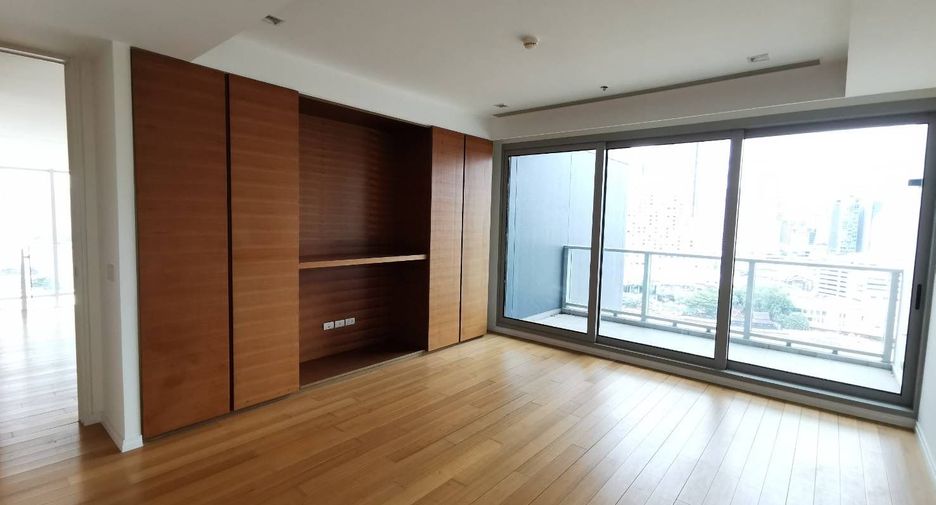 Condo en venta de 5 habitaciones en Sathon, Bangkok
