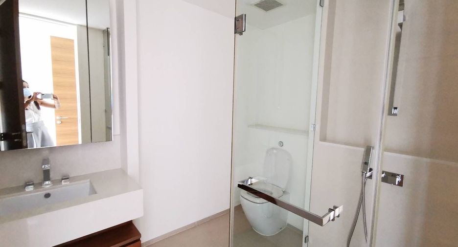 Condo en venta de 5 habitaciones en Sathon, Bangkok