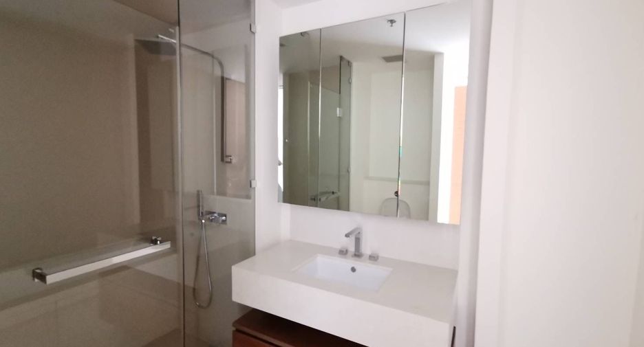 Condo en venta de 5 habitaciones en Sathon, Bangkok