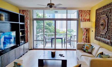 For rent そして for sale 2 Beds condo in Pathum Wan, Bangkok