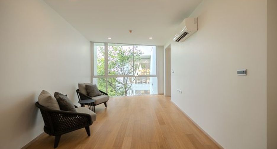 For sale 4 bedrooms house in Wang Thonglang, Bangkok