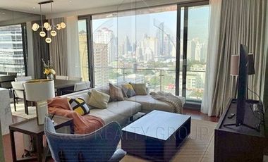 Condo en venta de 2 habitaciones en Watthana, Bangkok