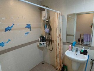 For sale 2 bed townhouse in Phra Samut Chedi, Samut Prakan