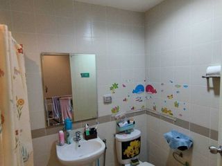 For sale 2 bed townhouse in Phra Samut Chedi, Samut Prakan
