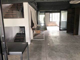 Reihenhaus zur Miete mit 3 Zimmer in Khlong Toei, Bangkok