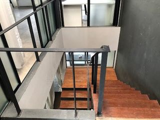 Reihenhaus zur Miete mit 3 Zimmer in Khlong Toei, Bangkok