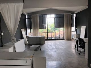 Reihenhaus zur Miete mit 3 Zimmer in Khlong Toei, Bangkok
