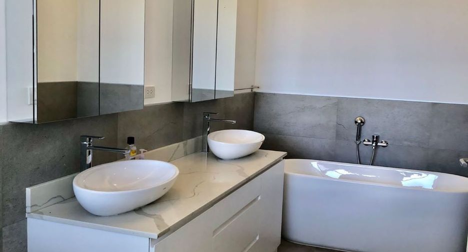 Haus zum Kauf mit 3 Zimmer in Mueang Phuket, Phuket