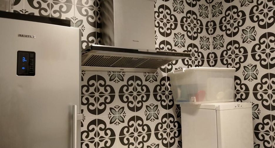 Haus zum Kauf mit 3 Zimmer in Mueang Phuket, Phuket