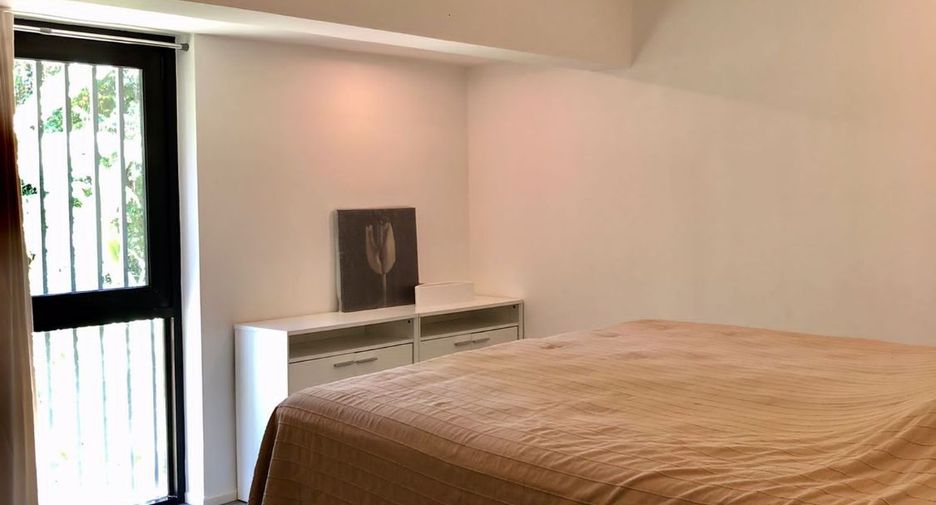 Haus zum Kauf mit 3 Zimmer in Mueang Phuket, Phuket