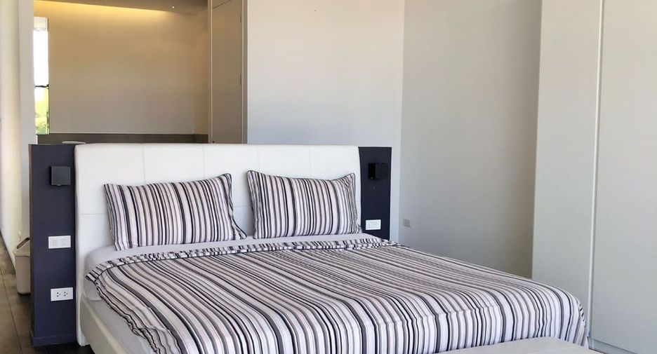 Haus zum Kauf mit 3 Zimmer in Mueang Phuket, Phuket