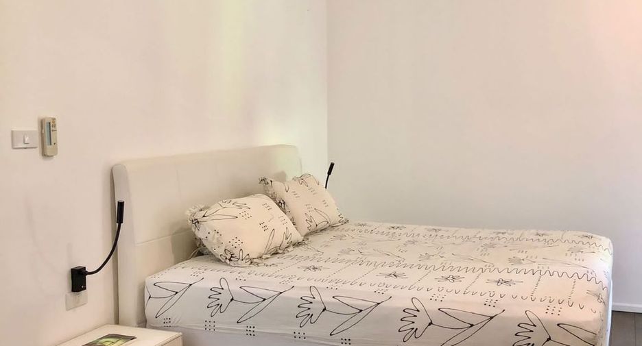 Haus zum Kauf mit 3 Zimmer in Mueang Phuket, Phuket