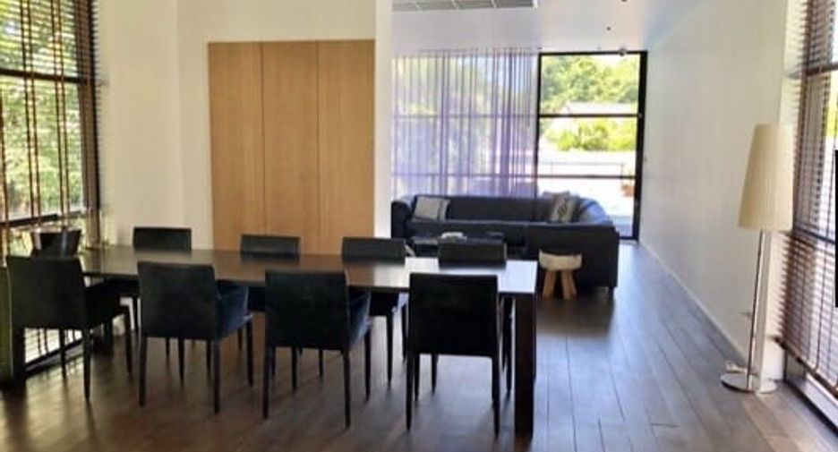 Haus zum Kauf mit 3 Zimmer in Mueang Phuket, Phuket