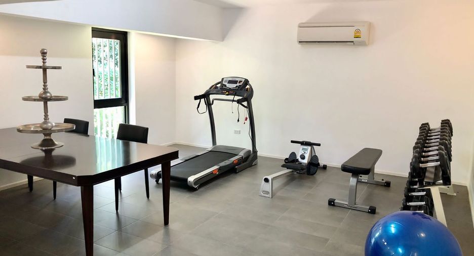 Haus zum Kauf mit 3 Zimmer in Mueang Phuket, Phuket