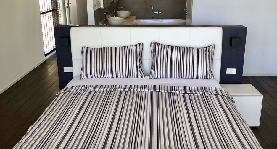 Haus zum Kauf mit 3 Zimmer in Mueang Phuket, Phuket
