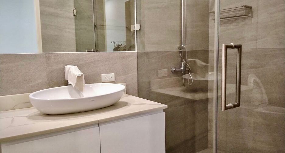 Haus zum Kauf mit 3 Zimmer in Mueang Phuket, Phuket