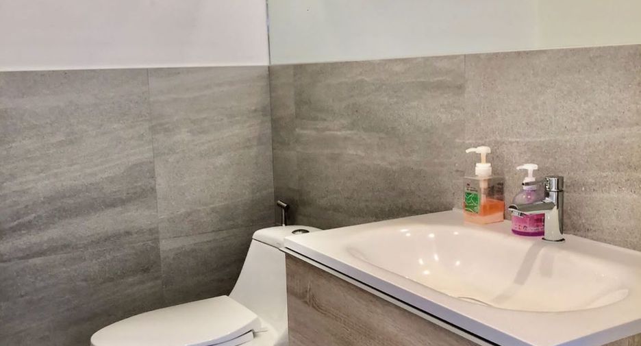 Haus zum Kauf mit 3 Zimmer in Mueang Phuket, Phuket