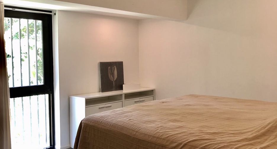 Haus zum Kauf mit 3 Zimmer in Mueang Phuket, Phuket