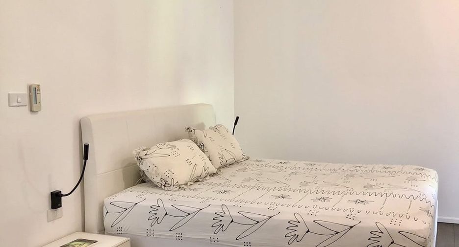 Haus zum Kauf mit 3 Zimmer in Mueang Phuket, Phuket