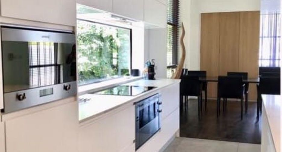 Haus zum Kauf mit 3 Zimmer in Mueang Phuket, Phuket
