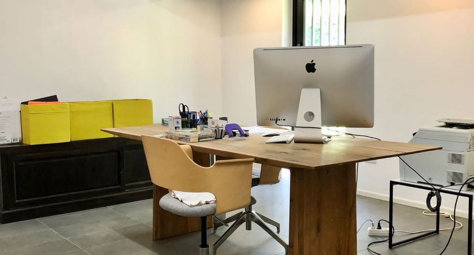 Haus zum Kauf mit 3 Zimmer in Mueang Phuket, Phuket