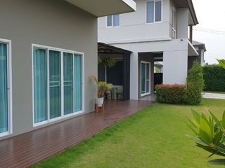 For rent そして for sale 5 Beds house in San Kamphaeng, Chiang Mai
