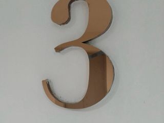 Аренда 1 кровать кондо в Хуаи Кхщанг, Бангкок