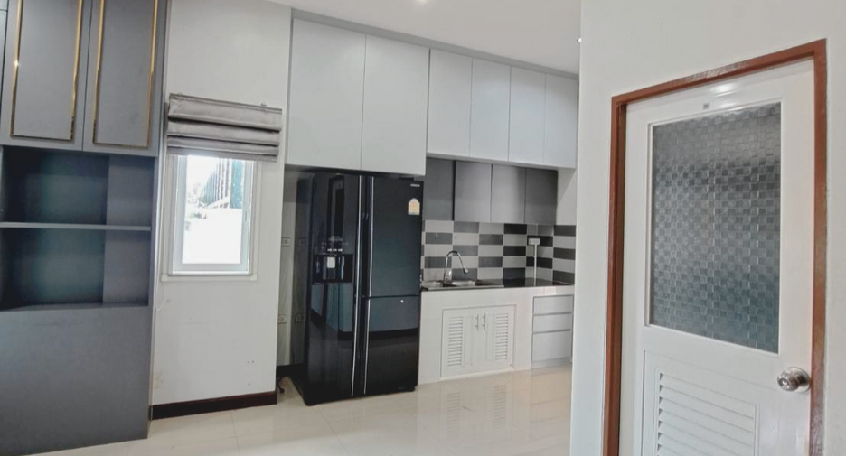 For sale 3 bed house in Hat Yai, Songkhla