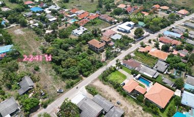 ขาย ที่ดิน ใน เมืองระยอง, ระยอง