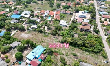 ขาย ที่ดิน ใน เมืองระยอง, ระยอง