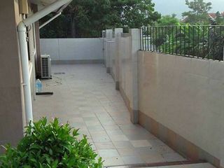 For Rent 3 Bedroom House In Mueang Phuket