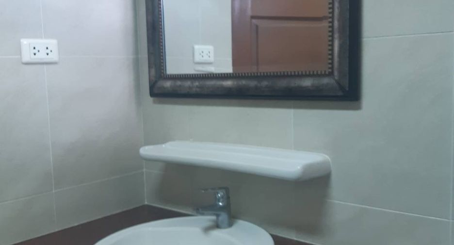For rent 3 bedrooms house in Mueang Phuket, Phuket