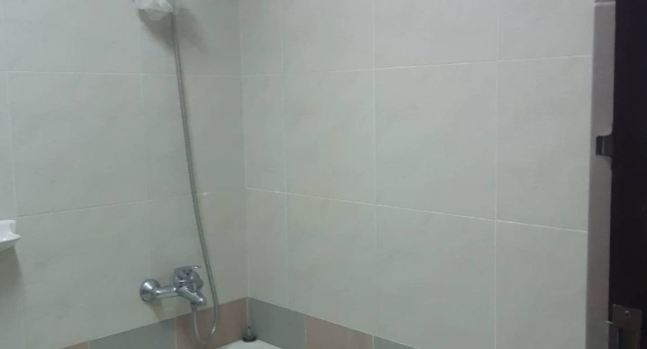 For rent 3 bedrooms house in Mueang Phuket, Phuket
