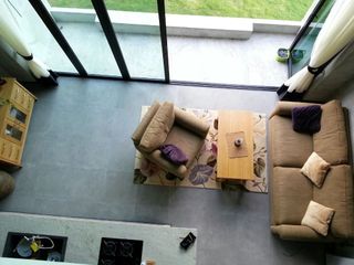 For sale 3 bed condo in Khlong Sam Wa, Bangkok