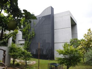 For sale 3 bed condo in Khlong Sam Wa, Bangkok