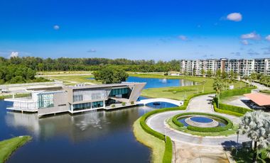 For sale スタジオ apartment in Thalang, Phuket