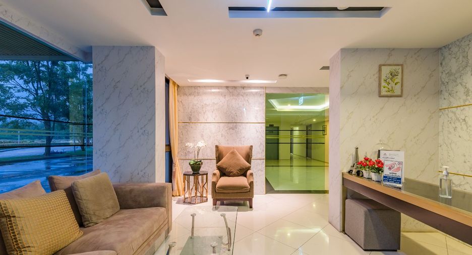 For sale スタジオ apartment in Thalang, Phuket
