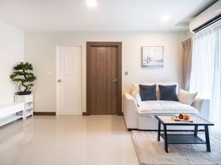 For sale 2 bedrooms condo in Hua Hin, Prachuap Khiri Khan