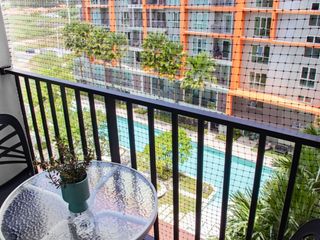 For sale 2 bedrooms condo in Hua Hin, Prachuap Khiri Khan