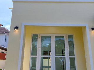 For sale 2 Beds house in Tha Sae, Chumphon