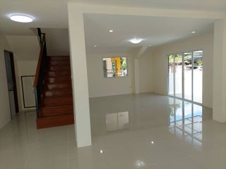 For sale 2 bed house in Tha Sae, Chumphon