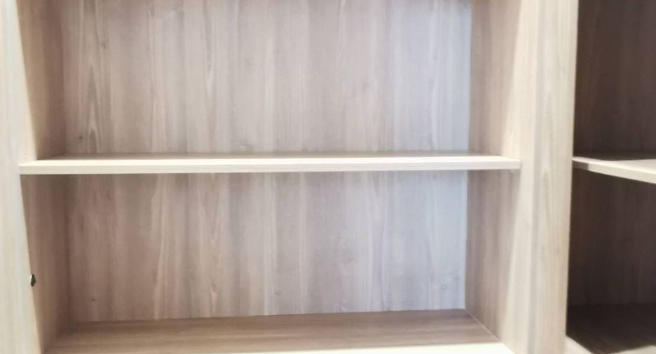 Продажа 2 спальни кондо в Патхум Щан, Бангкок