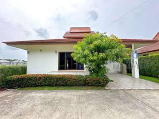 For Rent 2 Bedroom House In Doi Saket, Chiang Mai