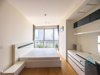 Condo en alquiler y en venta de 1 habitaciones en Sathon, Bangkok
