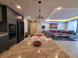 For sale 2 Beds condo in Sattahip, Chonburi