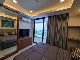 For sale 2 Beds condo in Sattahip, Chonburi